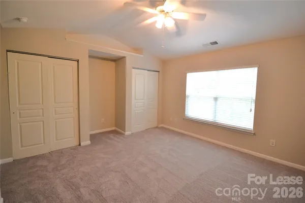 $1,600 | 12633 Persimmon Tree Drive, Charlotte, NC 28273