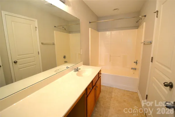 $1,600 | 12633 Persimmon Tree Drive, Charlotte, NC 28273