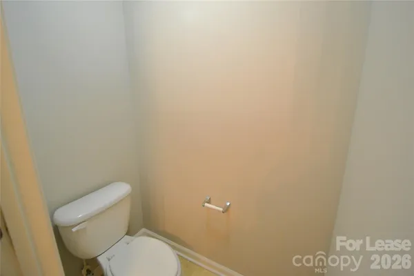 $1,600 | 12633 Persimmon Tree Drive, Charlotte, NC 28273