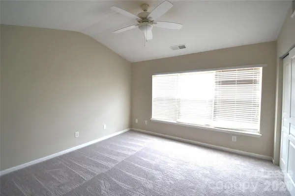 $1,600 | 12633 Persimmon Tree Drive, Charlotte, NC 28273