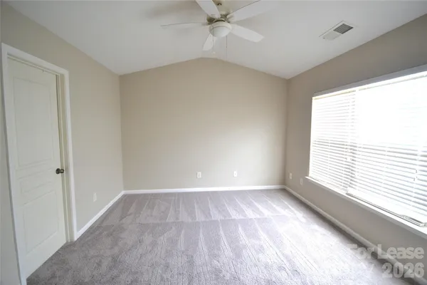 $1,600 | 12633 Persimmon Tree Drive, Charlotte, NC 28273