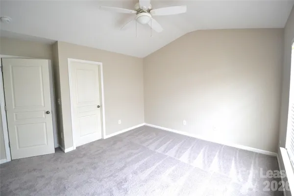 $1,600 | 12633 Persimmon Tree Drive, Charlotte, NC 28273