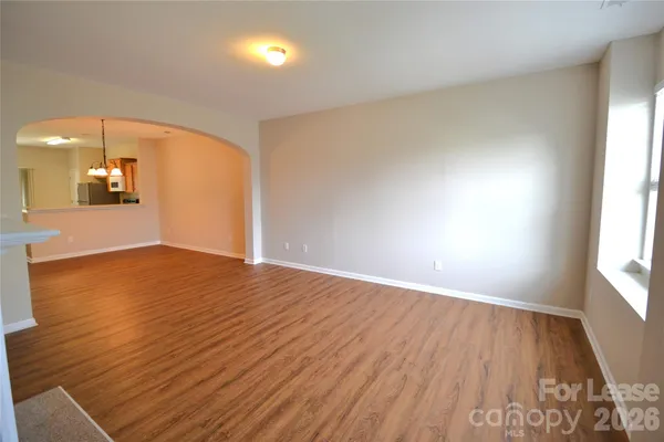 $1,600 | 12633 Persimmon Tree Drive, Charlotte, NC 28273