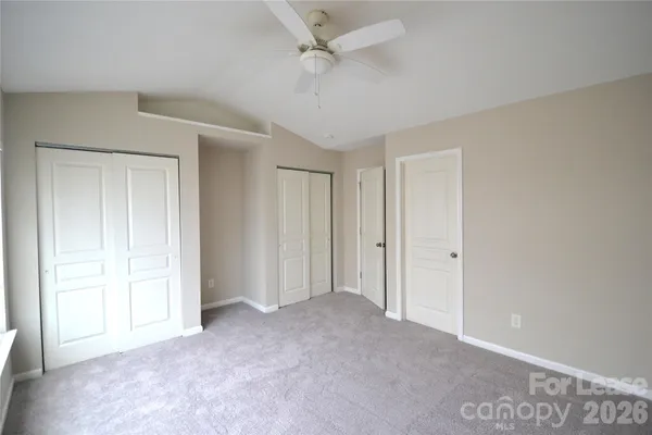 $1,600 | 12633 Persimmon Tree Drive, Charlotte, NC 28273