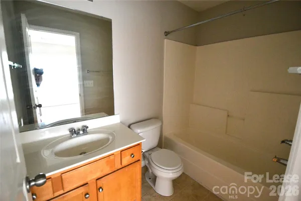 $1,600 | 12633 Persimmon Tree Drive, Charlotte, NC 28273