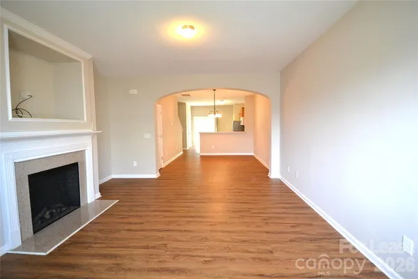 $1,600 | 12633 Persimmon Tree Drive, Charlotte, NC 28273