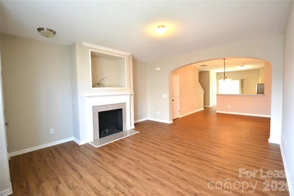 $1,600 | 12633 Persimmon Tree Drive, Charlotte, NC 28273