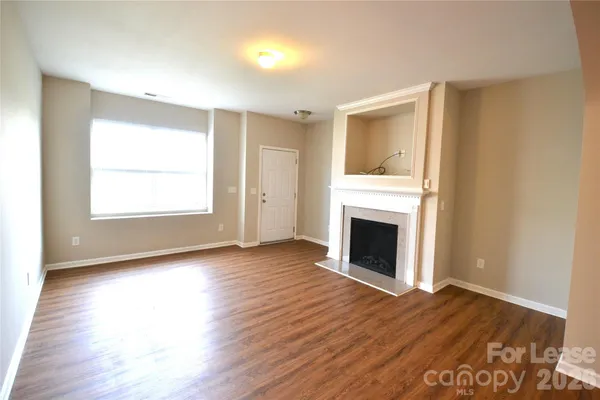 $1,600 | 12633 Persimmon Tree Drive, Charlotte, NC 28273