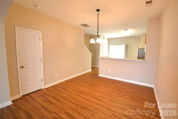 $1,600 | 12633 Persimmon Tree Drive, Charlotte, NC 28273