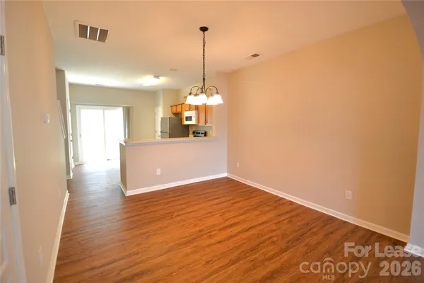 $1,600 | 12633 Persimmon Tree Drive, Charlotte, NC 28273