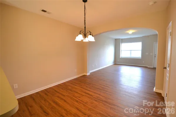 $1,600 | 12633 Persimmon Tree Drive, Charlotte, NC 28273