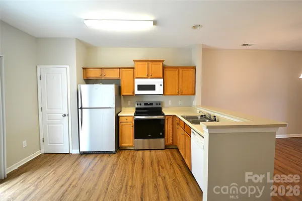 $1,600 | 12633 Persimmon Tree Drive, Charlotte, NC 28273