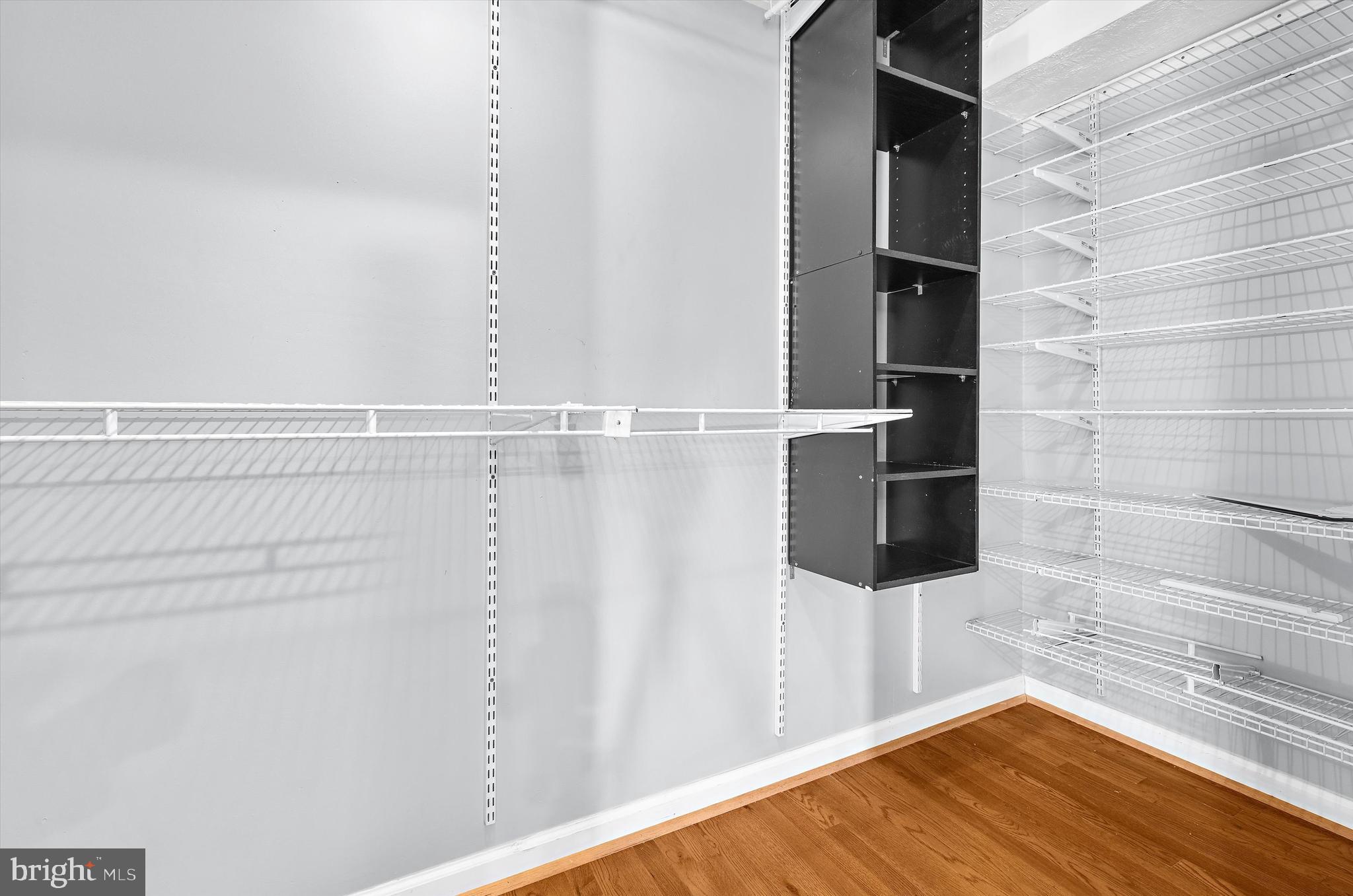 1718 Severn Road Severn, MD 21144 - Photo 42 of 69 Gallery Image 42