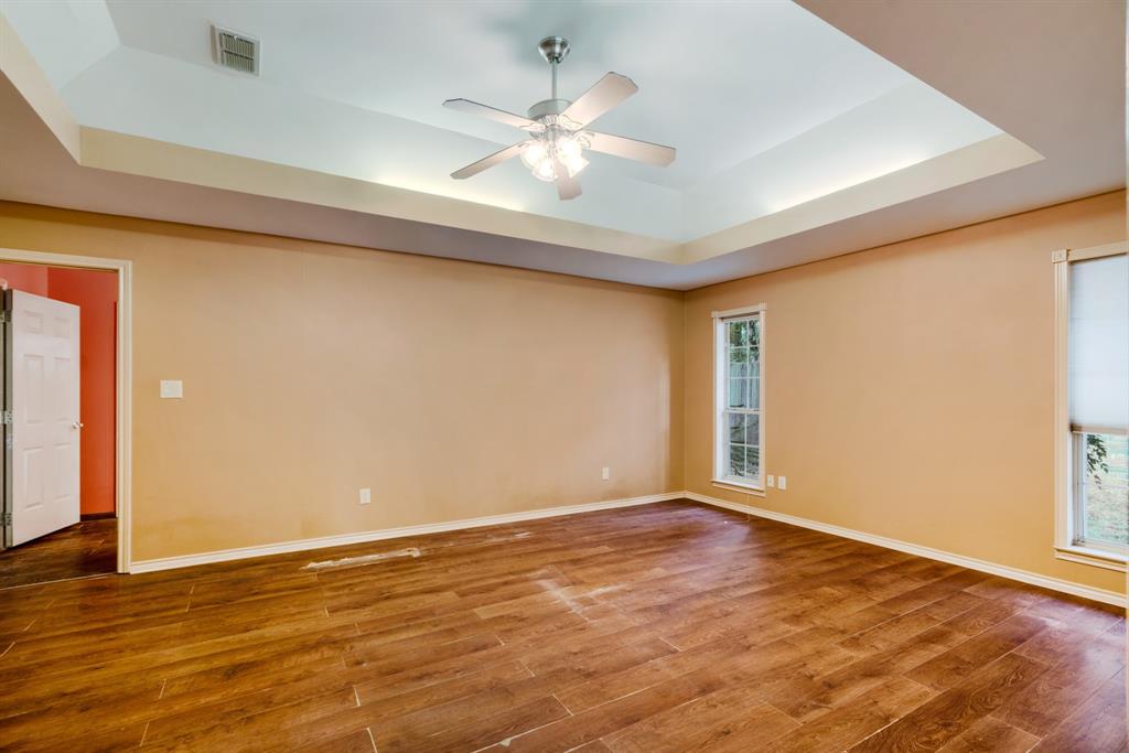 449 Timber Brook Drive Reno, TX 75462 - Photo 15 of 25 Gallery Image 15