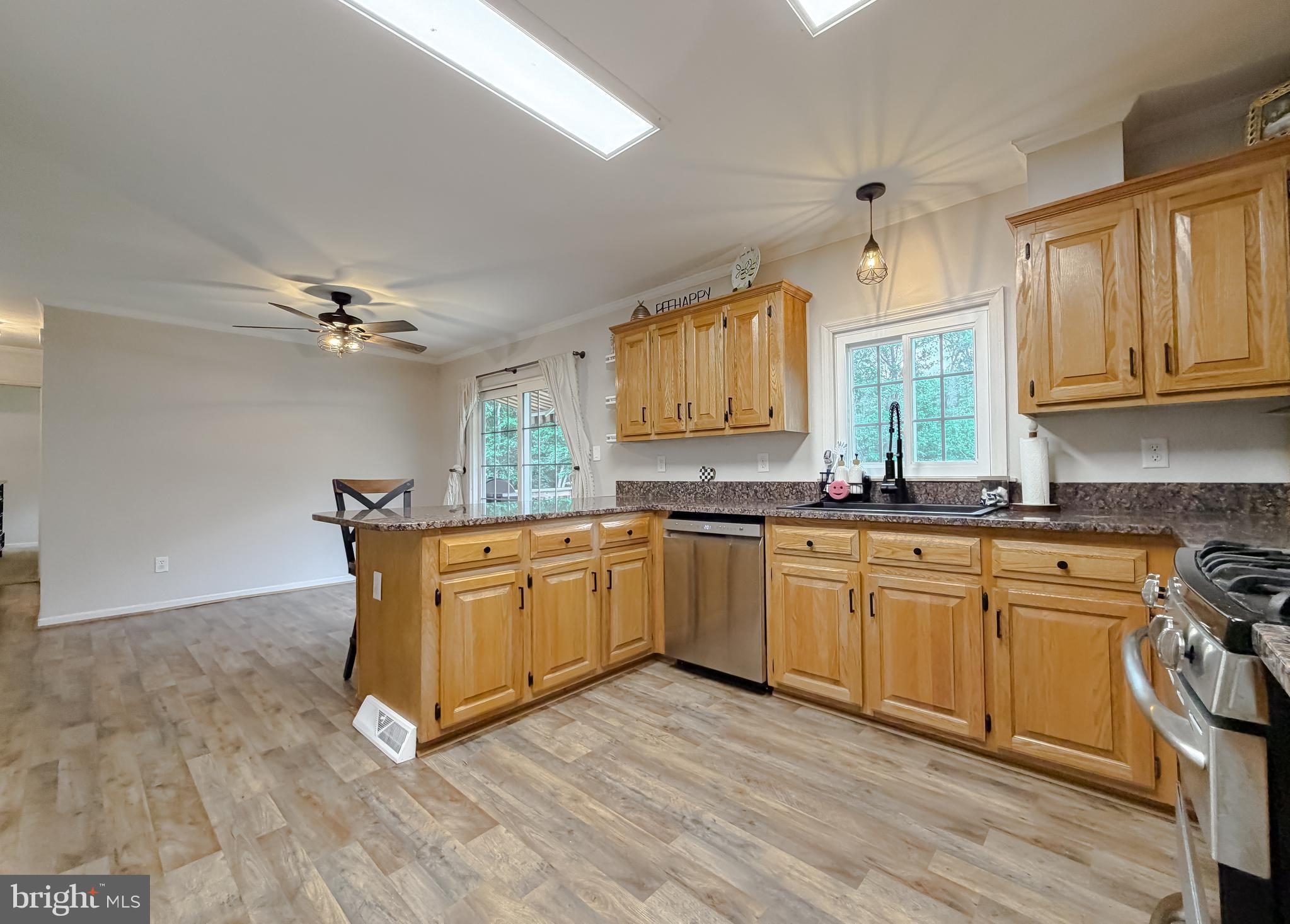 9600 Adams Willett Road Nanjemoy, MD 20662 - Photo 12 of 72