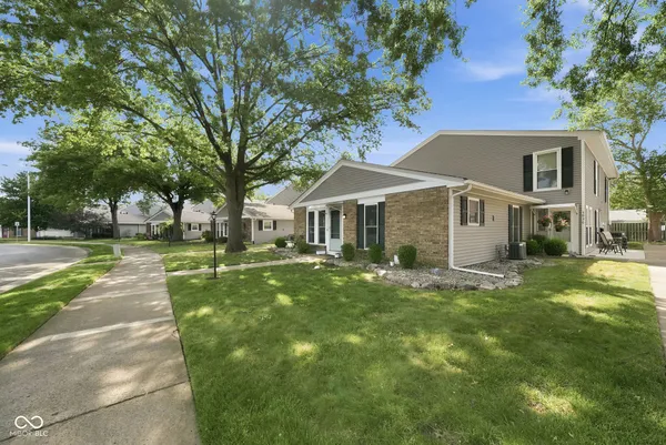 $140,000 | 5038 Woodmark Drive, Fort Wayne, IN 46815