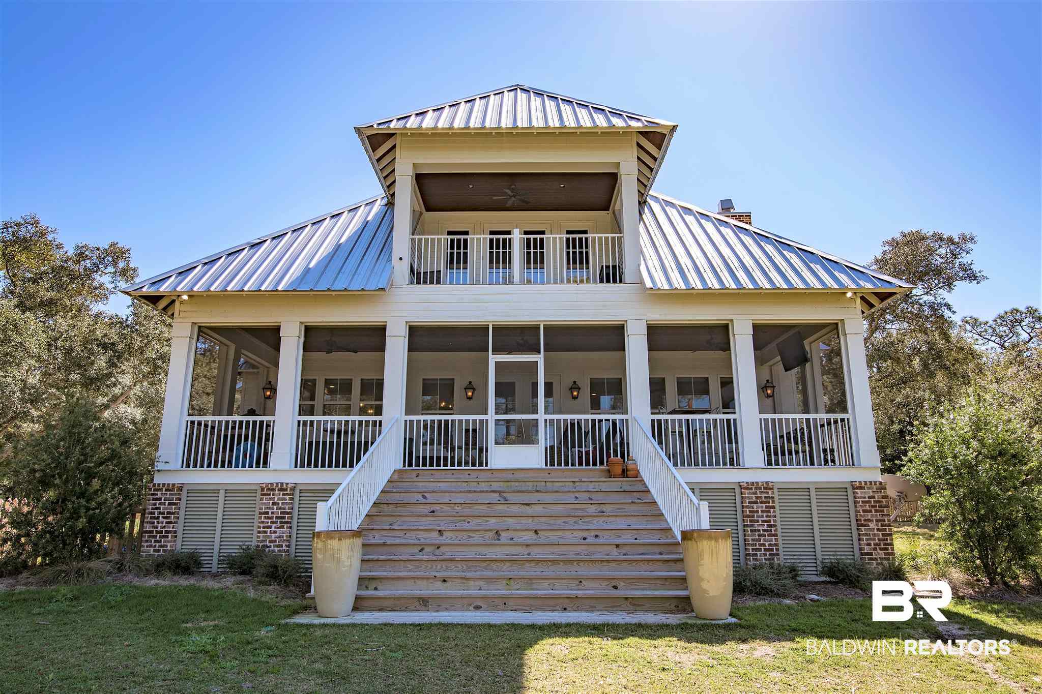 5159 Sampson Avenue Orange Beach, AL 36561 - Photo 2 of 37