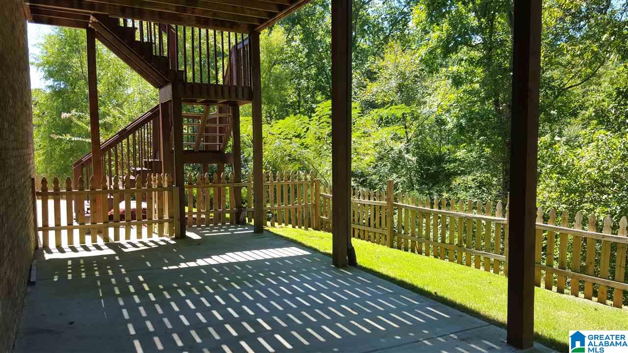 4373 Springbrook Lane Gardendale, AL 35071 - Photo 29 of 30