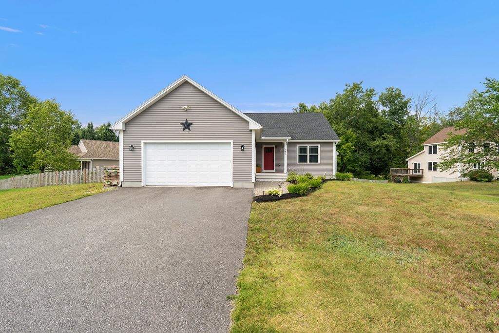 2 River Road Concord, NH 03303 - Photo 2 of 31 Gallery Image 2