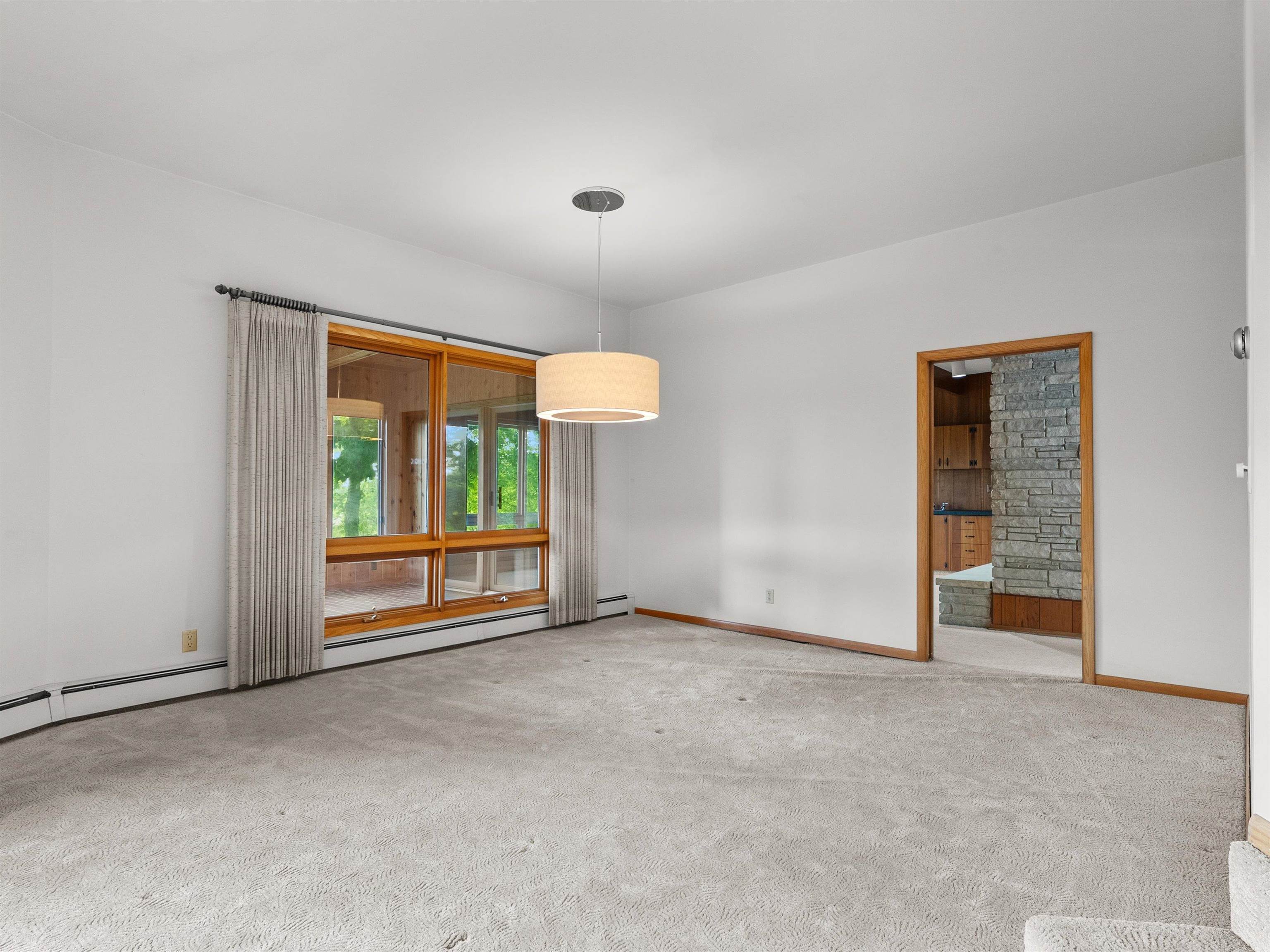 N5682 Meadowlark Road Sheboygan Falls, WI 53085 - Photo 20 of 88