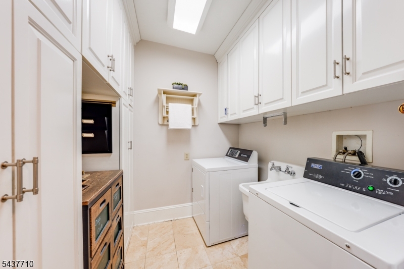 416 Walton Road Maplewood, NJ 07040 - Photo 23 of 49