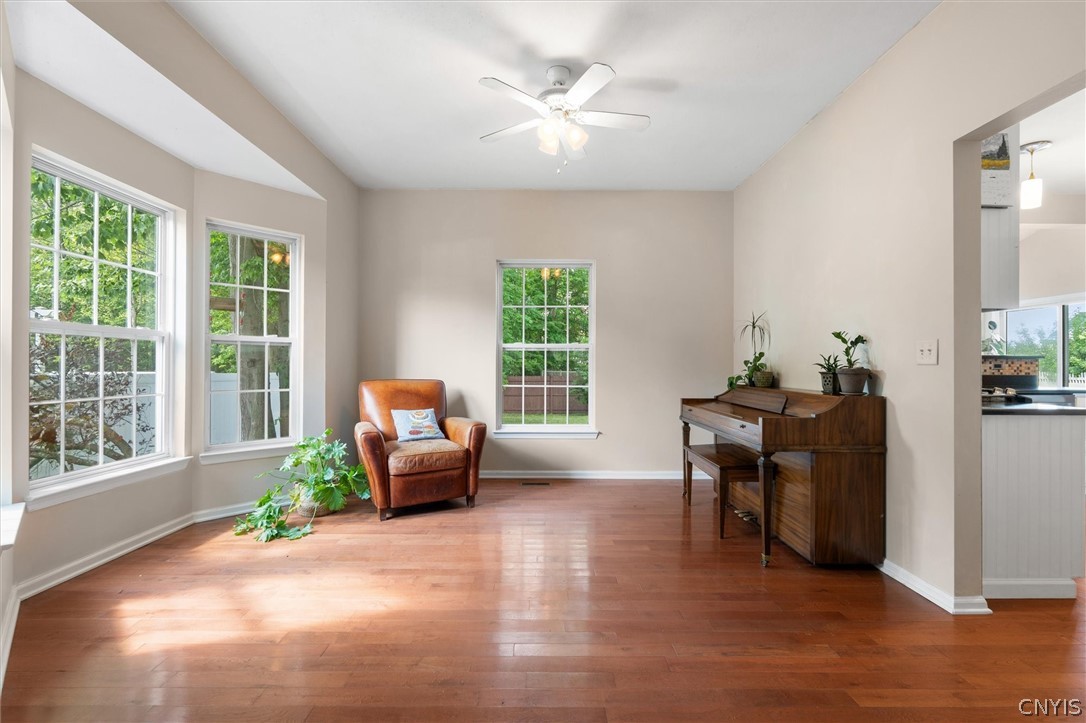 8605 Lydia Lane Cicero, NY 13039 - Photo 10 of 47
