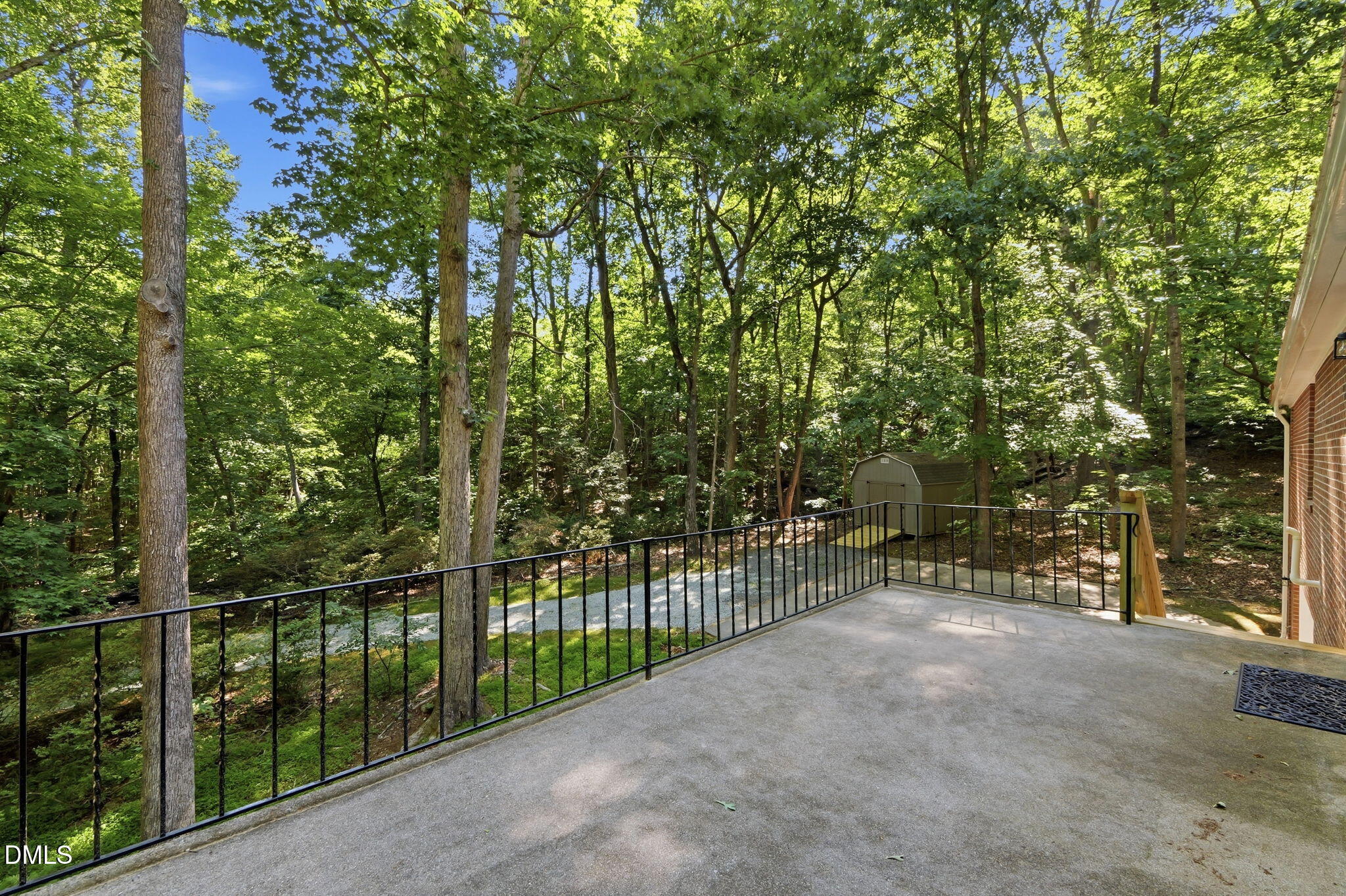 314 Old Salem Road Roxboro, NC 27573 - Photo 22 of 65 48-web-or-mls-P1127930