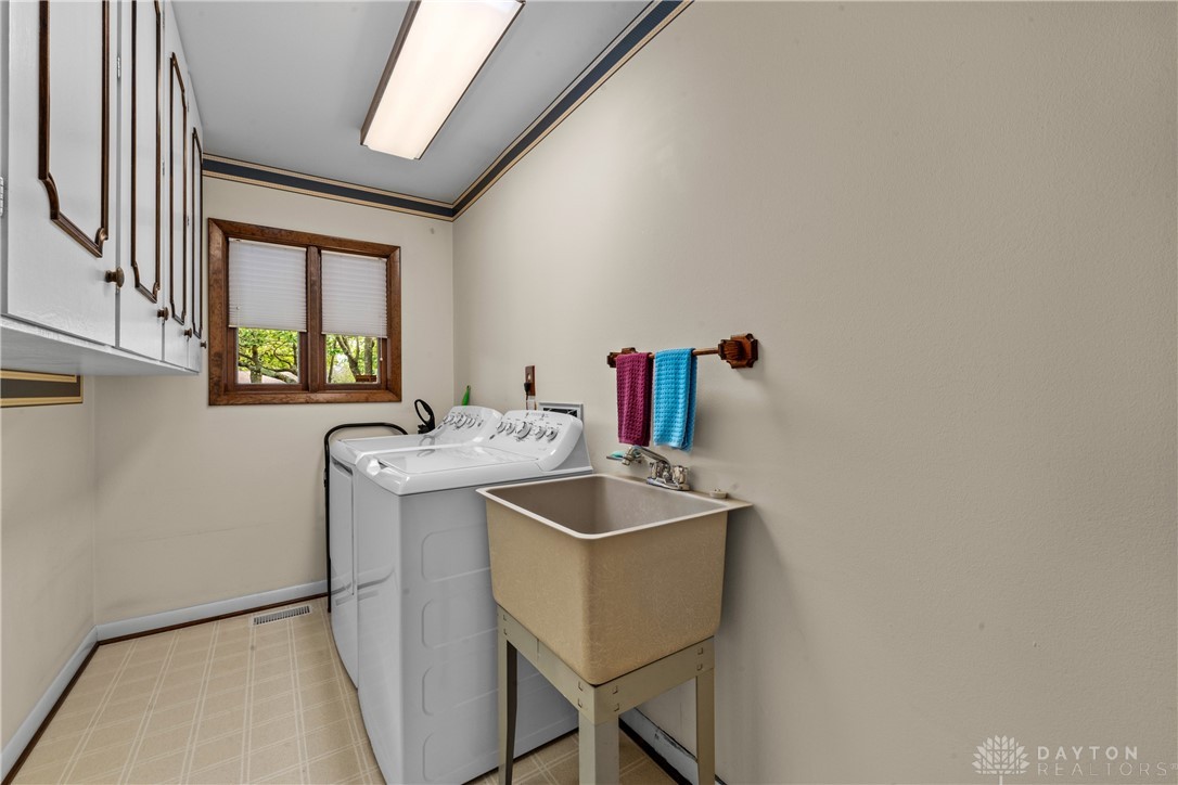 2293 East Rahn Road Dayton, OH 45440 - Photo 18 of 30 Gallery Image 18