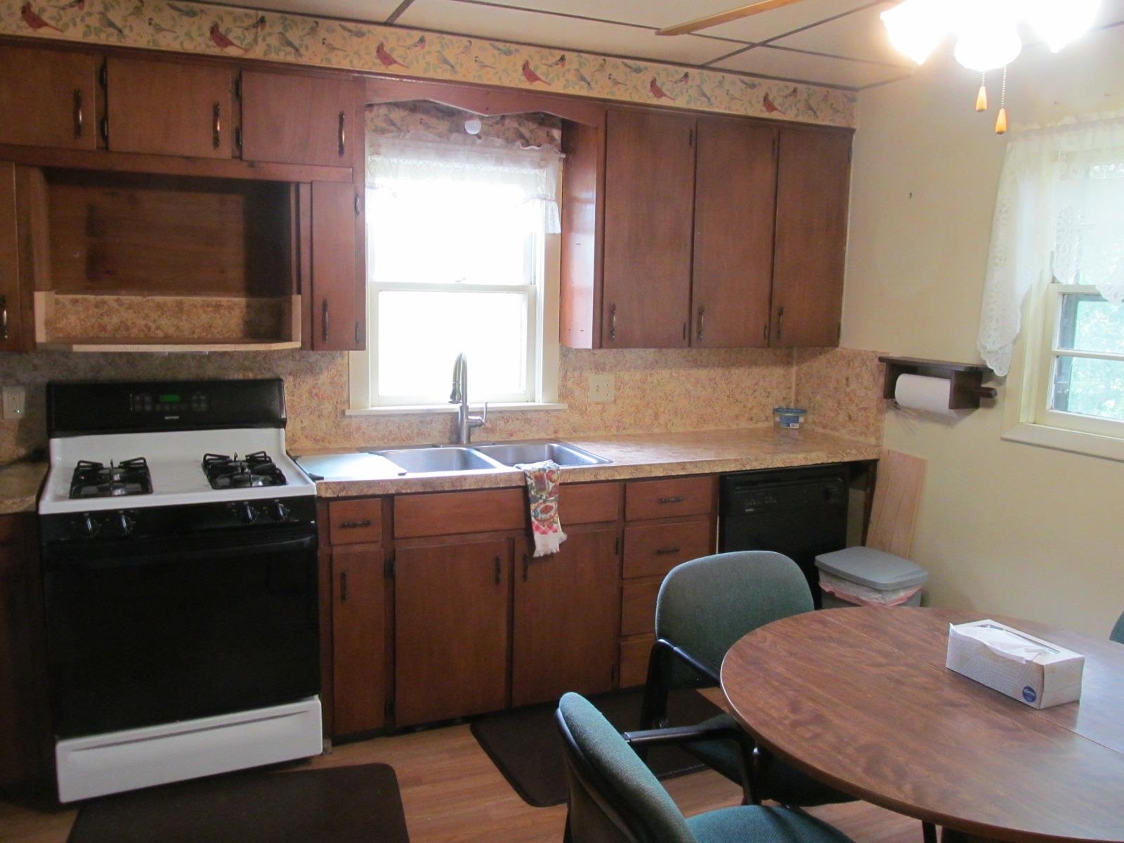 10109 South Lucas Road McBain, MI 49657 - Photo 4 of 30 1936187-c72b7958-d9f0-49f6-966d-8fca5d16a0f1.JPG