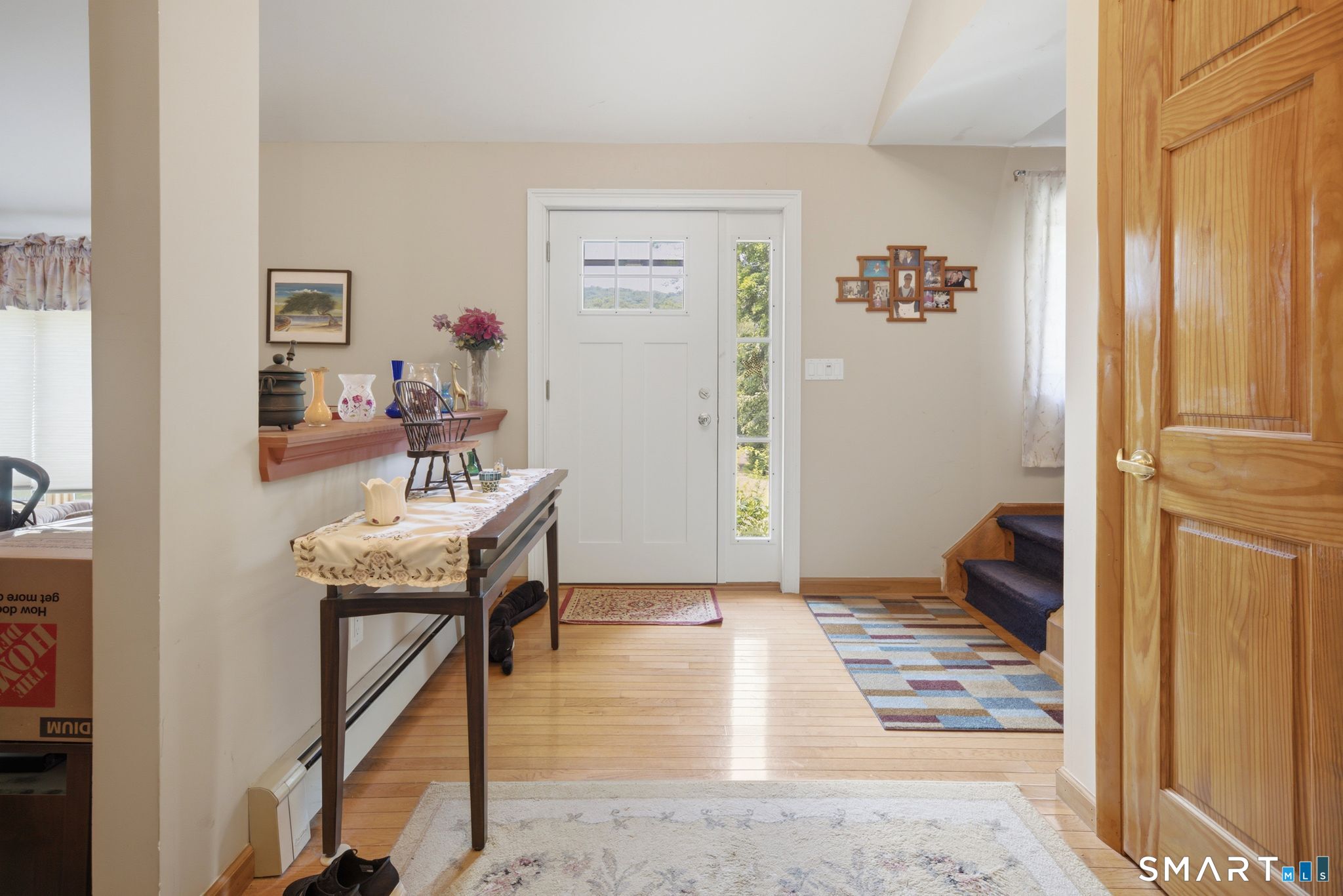 25 Oneil Road Oxford, CT 06478 - Photo 3 of 35