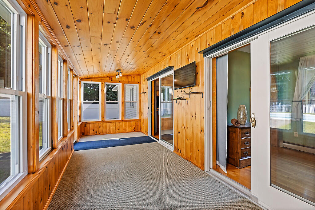 573 Augusta Road Belgrade, ME 04917 - Photo 26 of 63 26_BP5A3405_DxO_mls