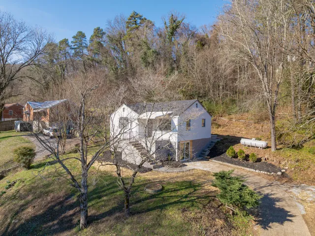 $275,000 | 109 Hogan Road, Rossville, GA 30741