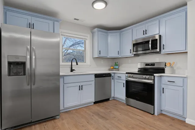 $275,000 | 109 Hogan Road, Rossville, GA 30741