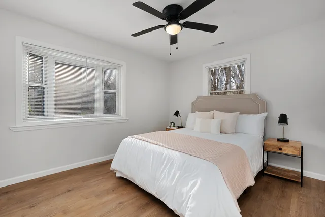 $250,000 | 109 Hogan Road, Rossville, GA 30741