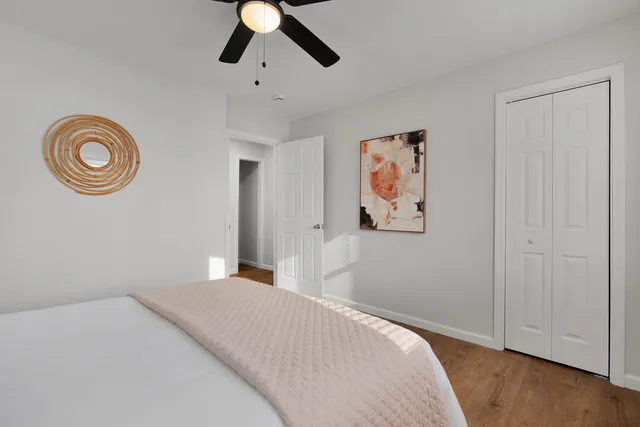 $275,000 | 109 Hogan Road, Rossville, GA 30741