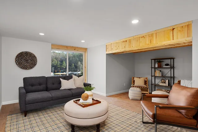 $275,000 | 109 Hogan Road, Rossville, GA 30741