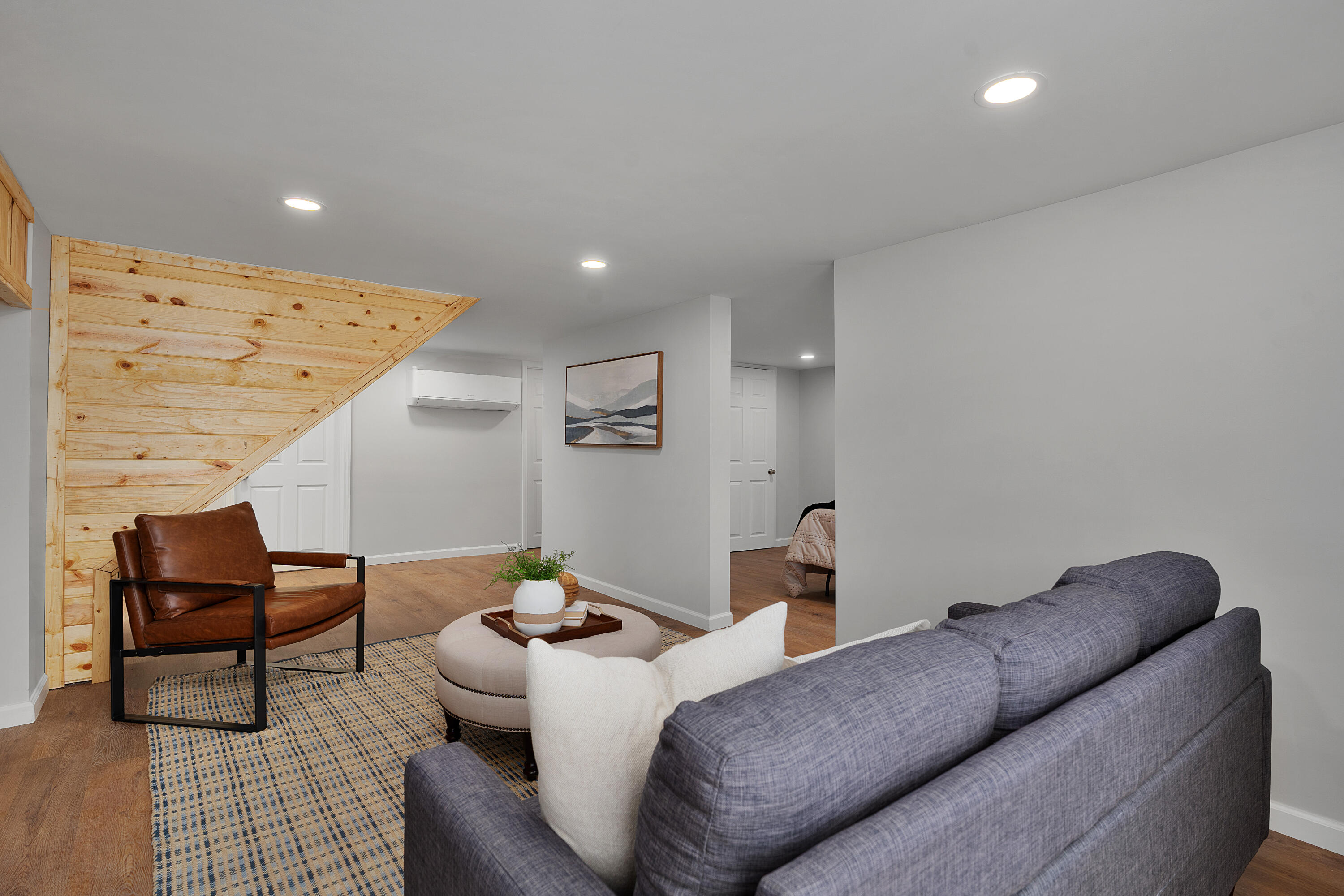 109 Hogan Road Rossville, GA 30741 - Photo 25 of 39 35 - 109 Hogan Road - Interior