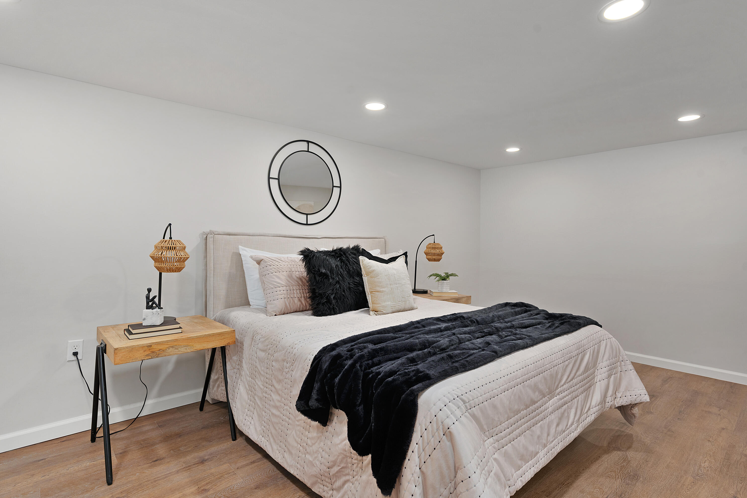 109 Hogan Road Rossville, GA 30741 - Photo 27 of 39 37 - 109 Hogan Road - Interior