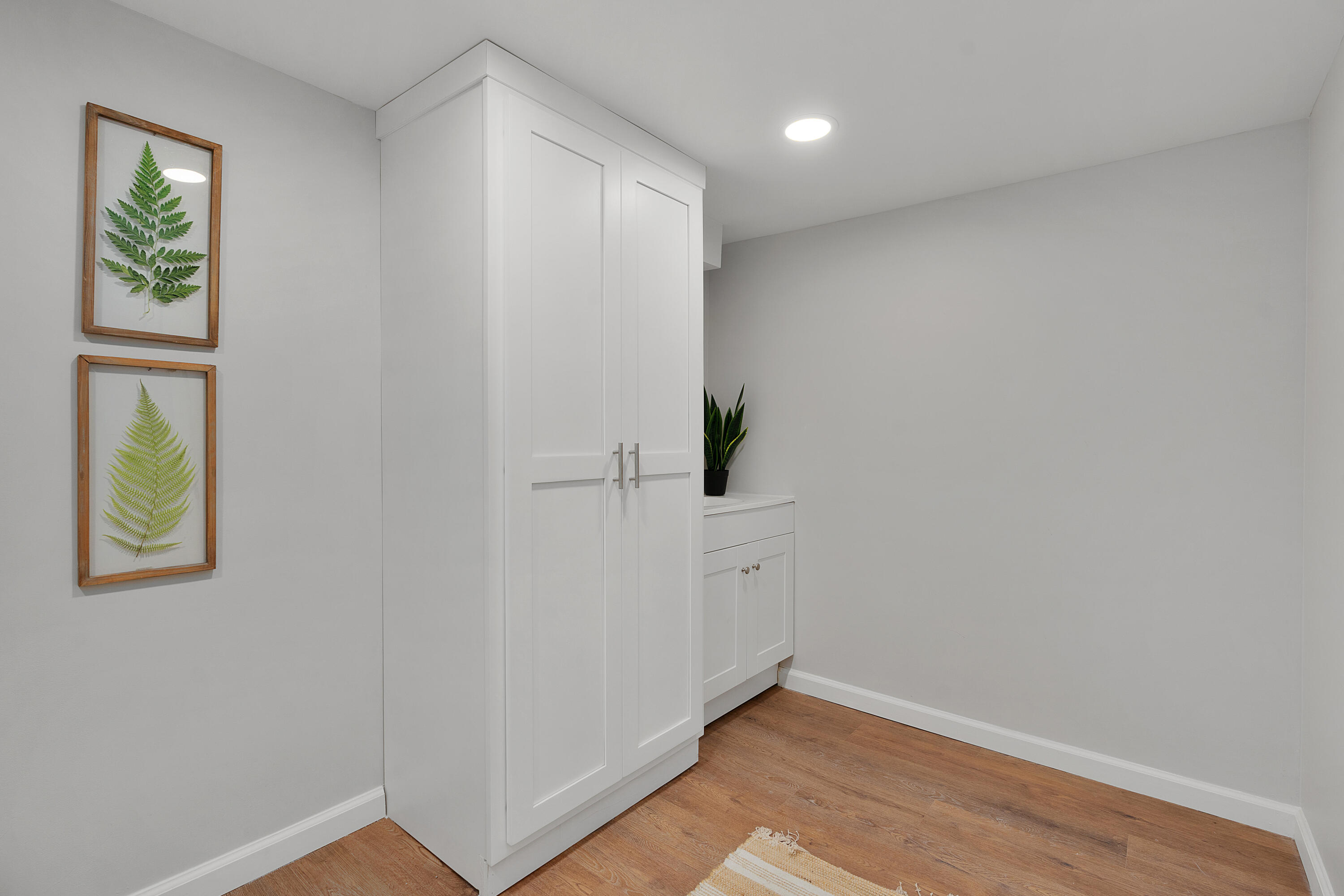 109 Hogan Road Rossville, GA 30741 - Photo 29 of 39 39 - 109 Hogan Road - Interior