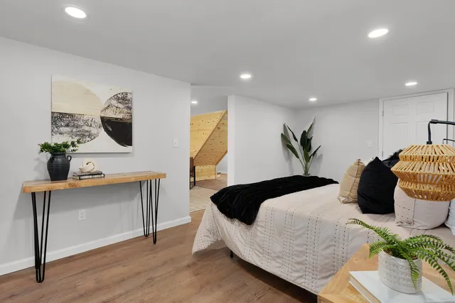 $275,000 | 109 Hogan Road, Rossville, GA 30741