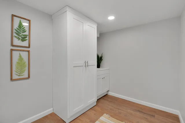 $275,000 | 109 Hogan Road, Rossville, GA 30741