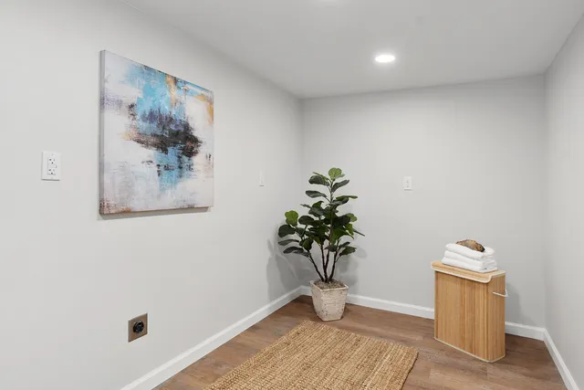 $275,000 | 109 Hogan Road, Rossville, GA 30741