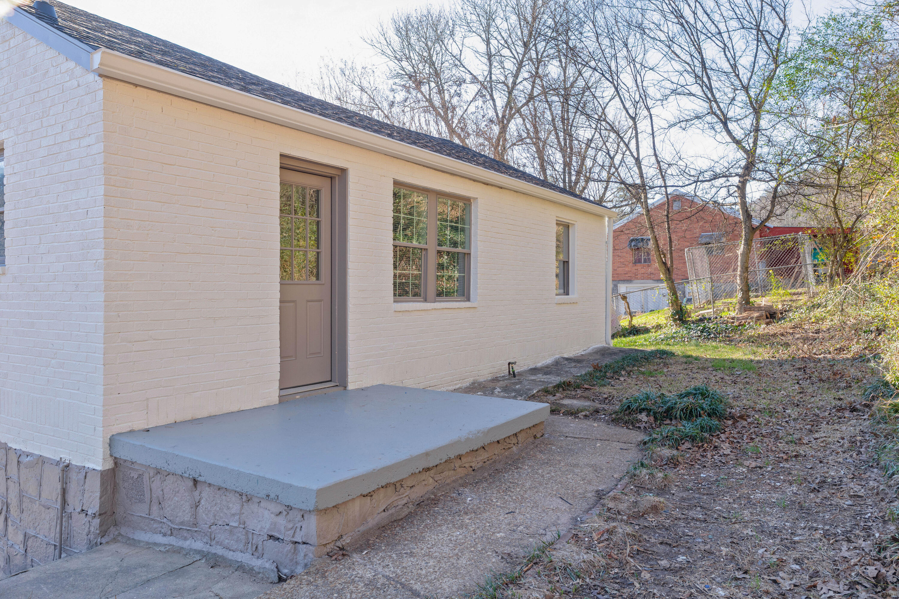 109 Hogan Road Rossville, GA 30741 - Photo 35 of 39 17 - 109 Hogan Road - Exterior
