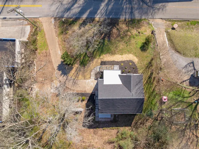 $275,000 | 109 Hogan Road, Rossville, GA 30741