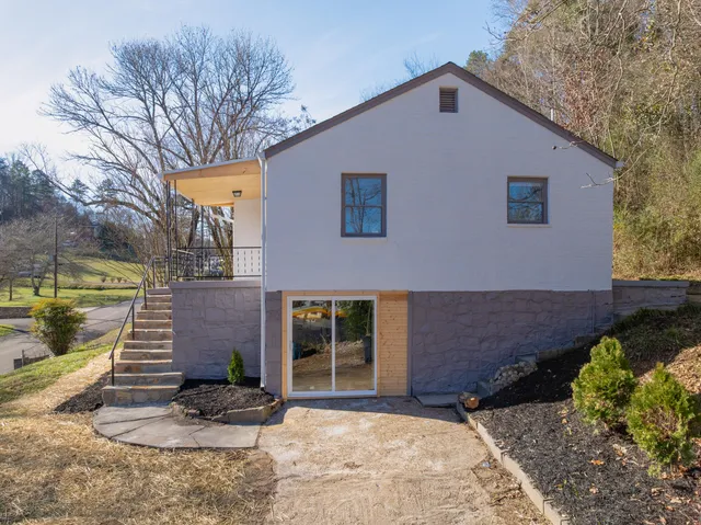 $275,000 | 109 Hogan Road, Rossville, GA 30741