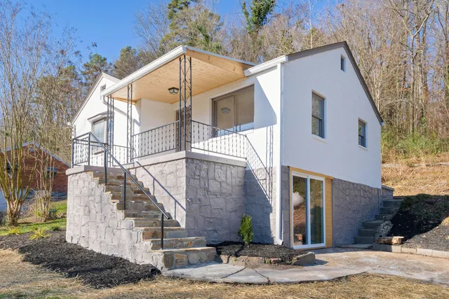 $250,000 | 109 Hogan Road, Rossville, GA 30741