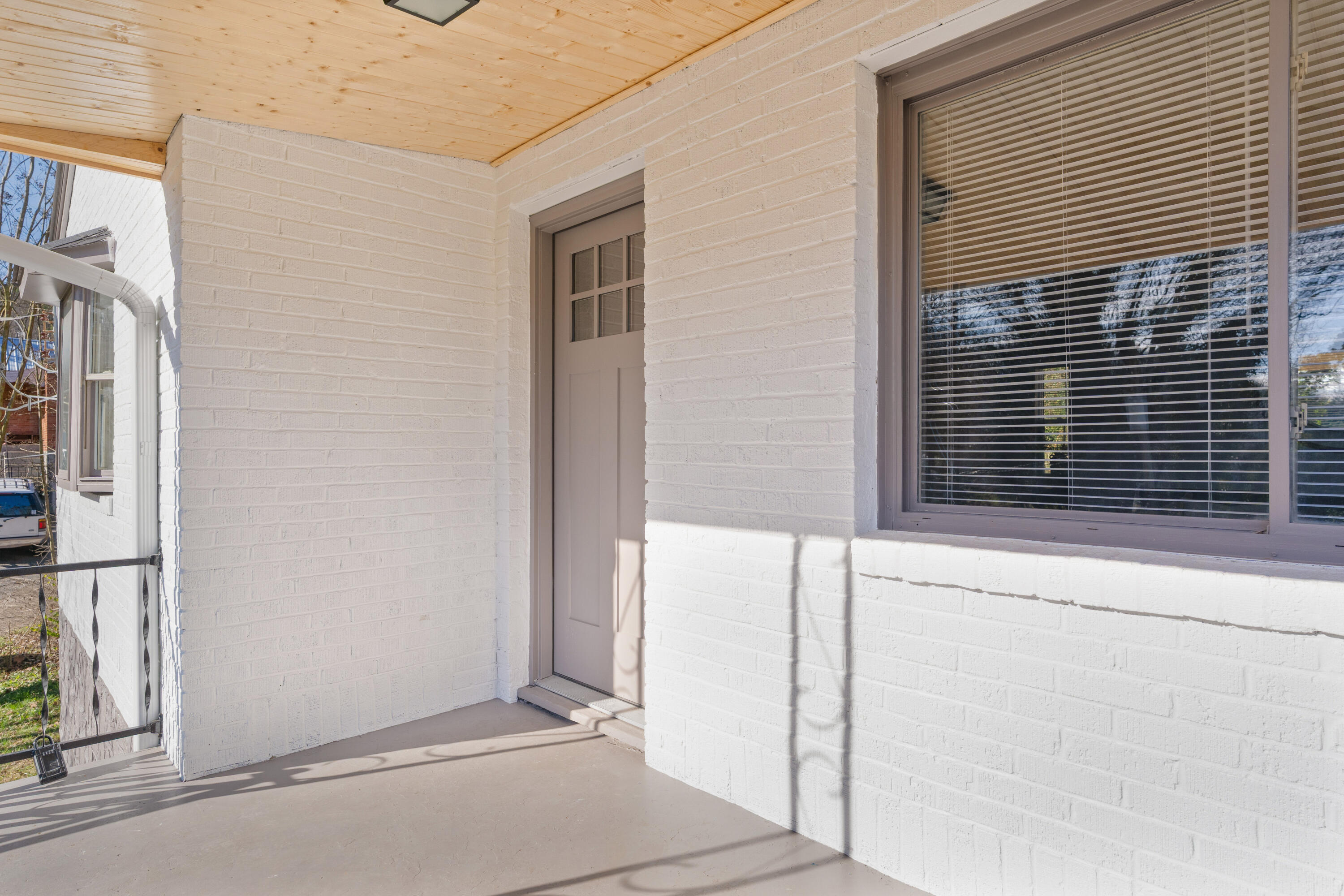 109 Hogan Road Rossville, GA 30741 - Photo 7 of 39 13 - 109 Hogan Road - Exterior