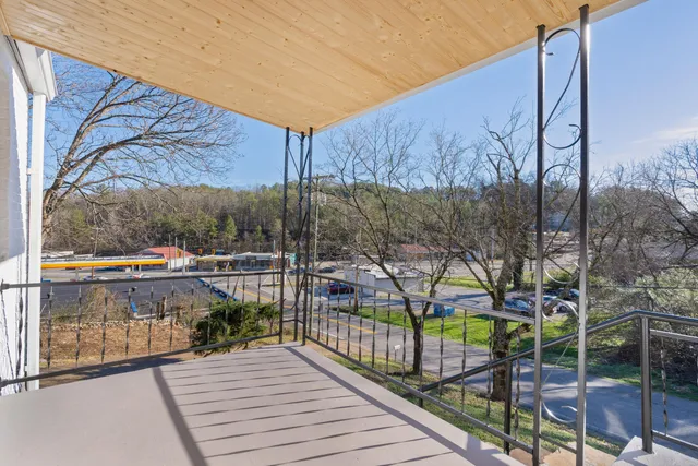 $275,000 | 109 Hogan Road, Rossville, GA 30741