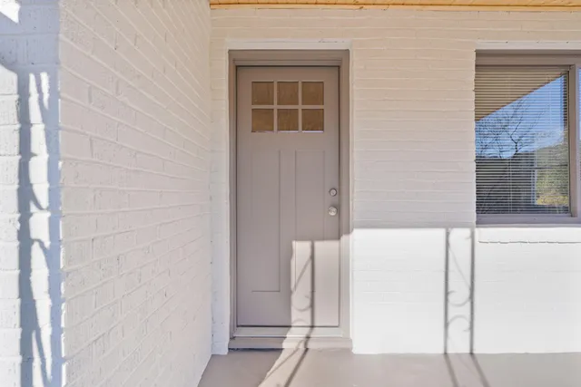 $275,000 | 109 Hogan Road, Rossville, GA 30741