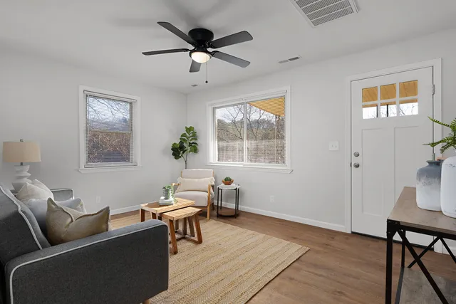 $275,000 | 109 Hogan Road, Rossville, GA 30741